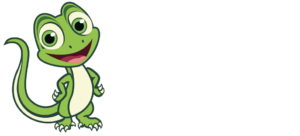 Kalango Imports - Logo Horizontal