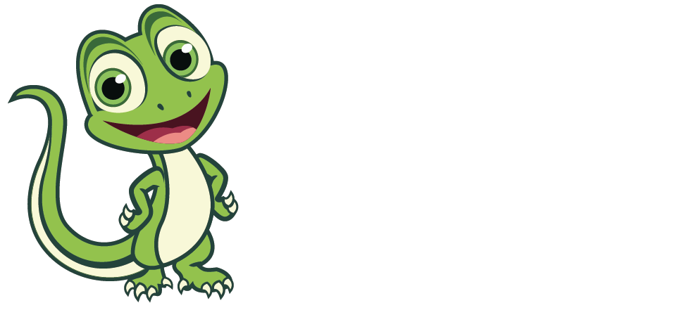 Kalango Imports - Logo Horizontal