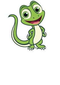 Kalango Imports - Logo vertical