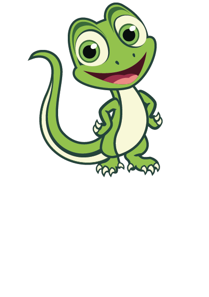 Kalango Imports - Logo vertical