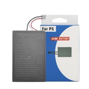 Bateria Recarregável 1560mAh Lip1708 Compatível com Ps5