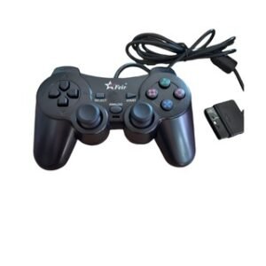 Controle Compativel com PS2 Feir